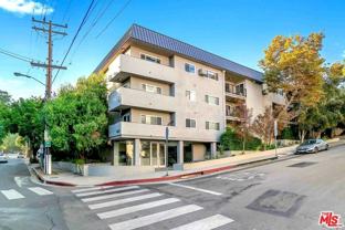 9005 Cynthia St #414 - Photo 1 of 1