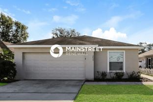 5035 Belmont Park Ln - Photo 1 of 1