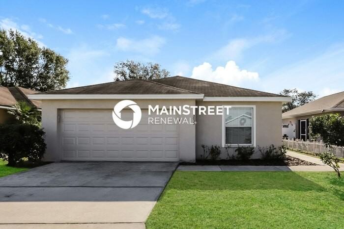 5035 Belmont Park Ln - Photo 2 of 16