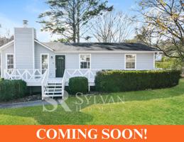 featured image of 1524 6th Pl Nw