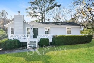 1524 6th Pl Nw - Photo 1 of 1