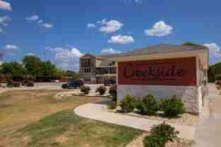 651 E Mcgregor Dr #311 - Photo 1 of 1