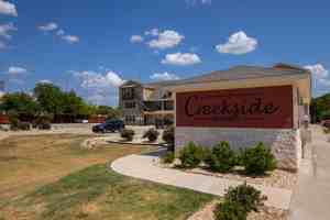 featured image of 651 E Mcgregor Dr #103