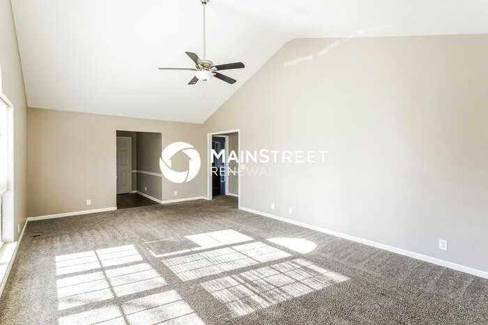 1217 Huntingboro Ct - Photo 3 of 14