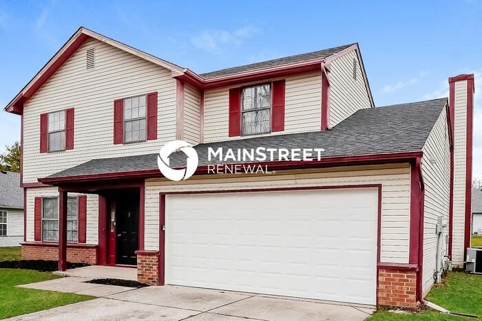 5032 Granger Court - Photo 3 of 17