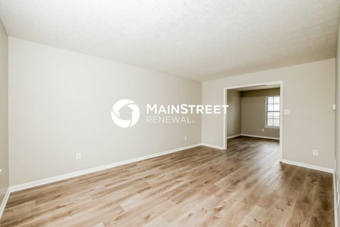 5032 Granger Court - Photo 4 of 17