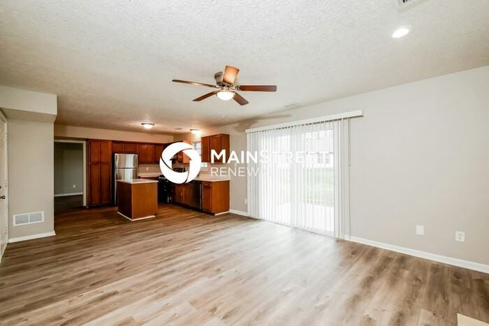 5032 Granger Court - Photo 6 of 17