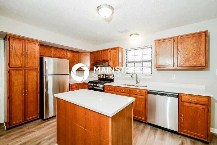 5032 Granger Court - Photo 7 of 17