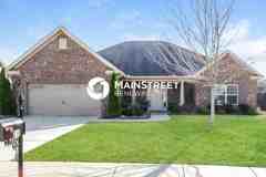 238 Balota St - Photo 1 of 1