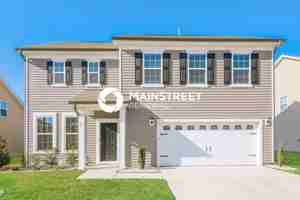 featured image of 20 Misty Grove Trl