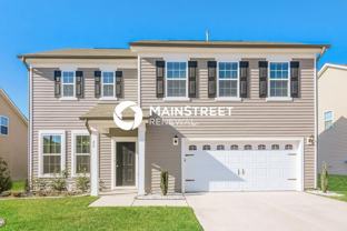 20 Misty Grove Trl - Photo 1 of 1