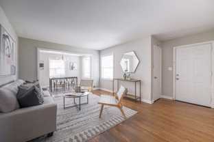 1251 Richland Rd Sw - Photo 1 of 1