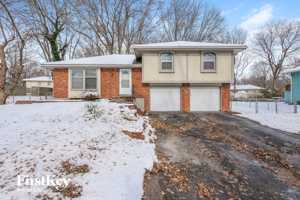 featured image of 409 Sw Westminister Rd