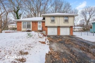 409 Sw Westminister Rd - Photo 1 of 1