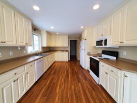 2336 Keystone Ct - Photo 1 of 1