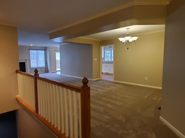 2336 Keystone Ct - Photo 3 of 32