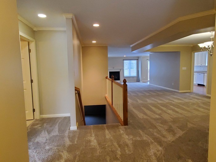 2336 Keystone Ct - Photo 4 of 32