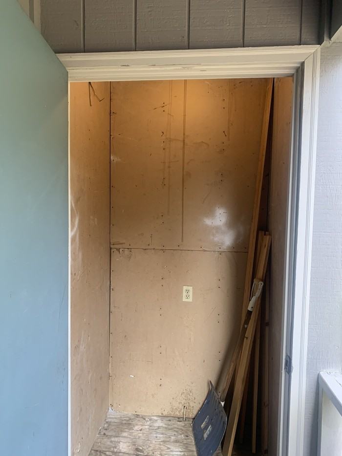 7 Canterbury Ct - Photo 2 of 31