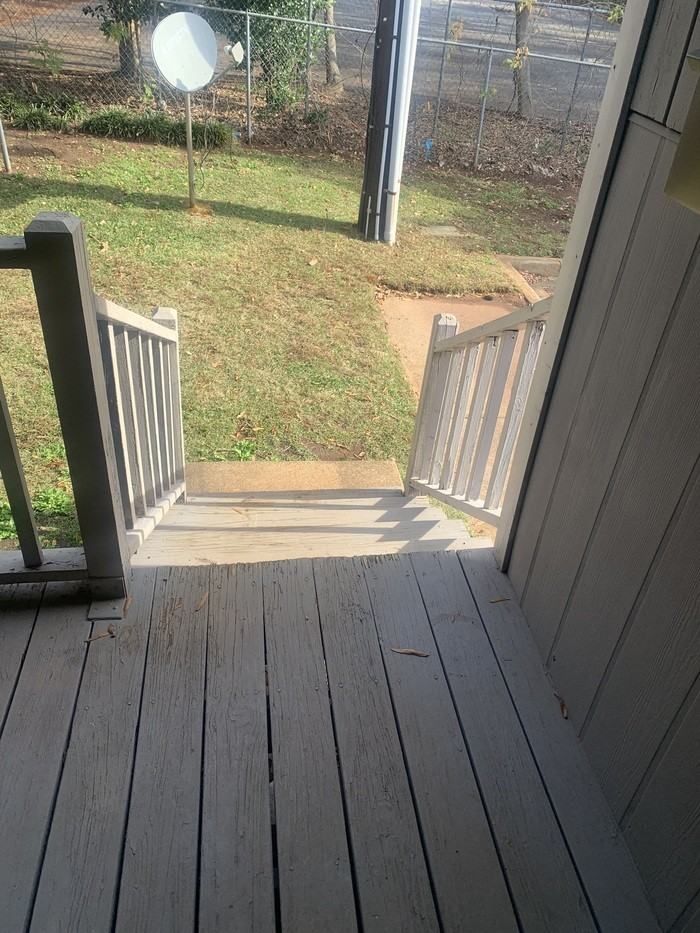 7 Canterbury Ct - Photo 4 of 31