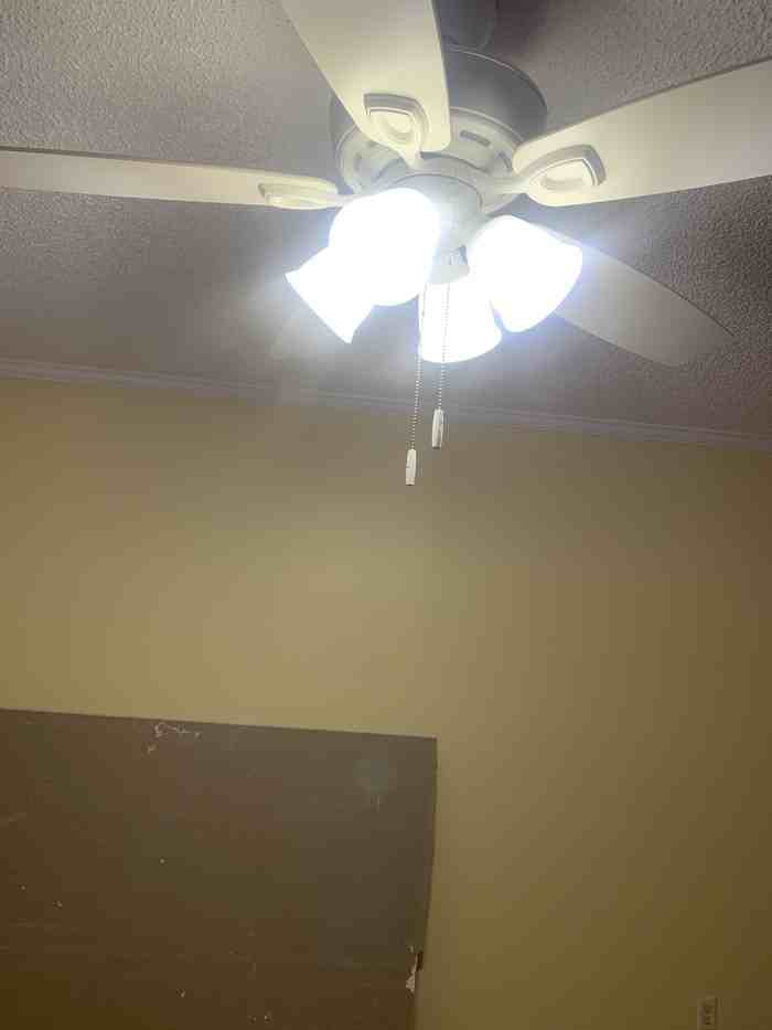 7 Canterbury Ct - Photo 5 of 31