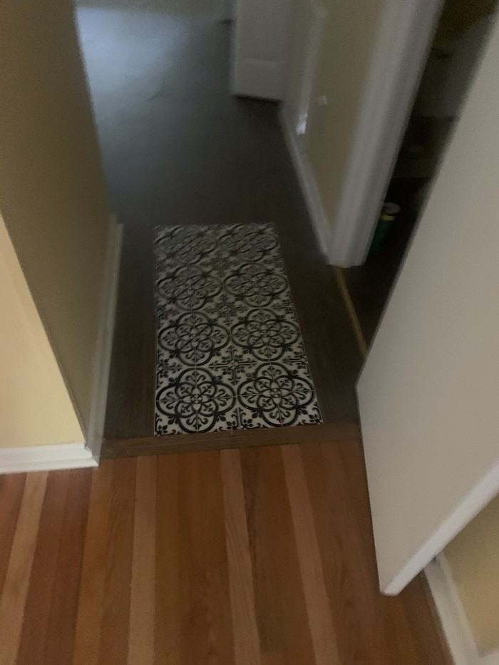 7 Canterbury Ct - Photo 6 of 31