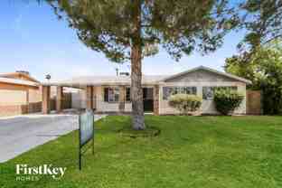 7912 E Willetta St - Photo 1 of 1