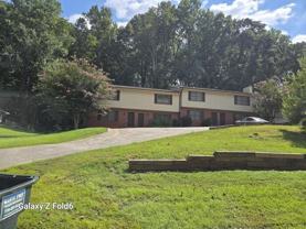 5552 Estates Ct - Photo 1 of 1