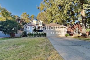 3602 Appalachian Trl - Photo 1 of 1