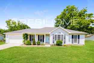 12810 Scott Ln - Photo 1 of 1