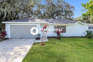 134 Inez St Se - Photo 1 of 1