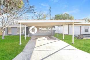 5050 Gordon Cooper Dr - Photo 1 of 1