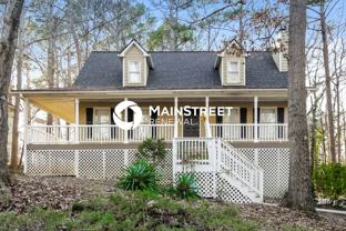 413 Oak Landing Dr - Photo 1 of 1