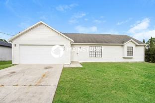 1067 Pappas Rd Se - Photo 1 of 1