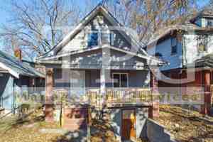 featured image of 4006 Morrell Ave