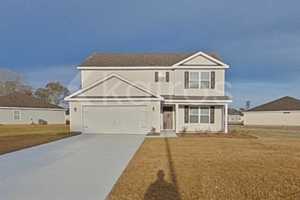 featured image of 103 Western Red Cedar Dr