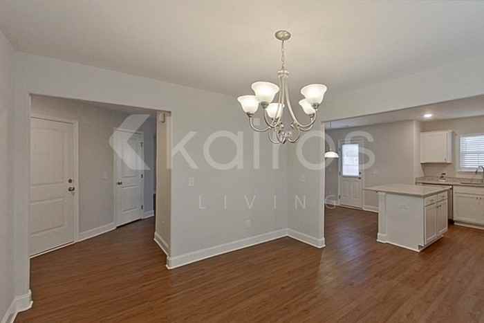 103 Western Red Cedar Dr - Photo 6 of 25