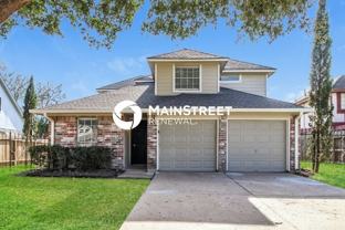 4110 Presidents Dr S - Photo 1 of 1