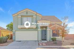 8473 W Riley Rd - Photo 1 of 1