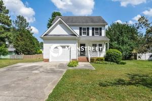 featured image of 17 Brookwood Dr