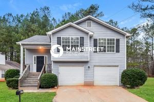 featured image of 4481 Latchwood Dr