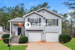 4481 Latchwood Dr - Photo 1 of 1