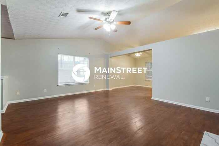 4481 Latchwood Dr - Photo 3 of 17