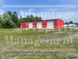 6 Grandruth Ln #1 - Photo 1 of 1