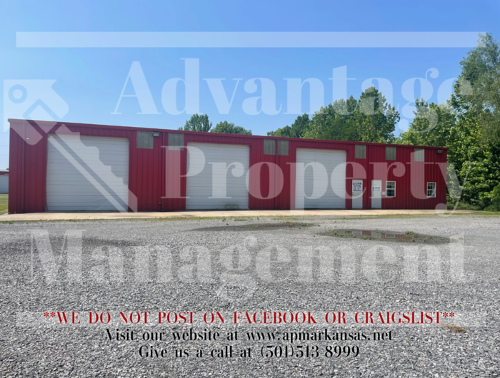 6 Grandruth Ln #1 - Photo 2 of 43