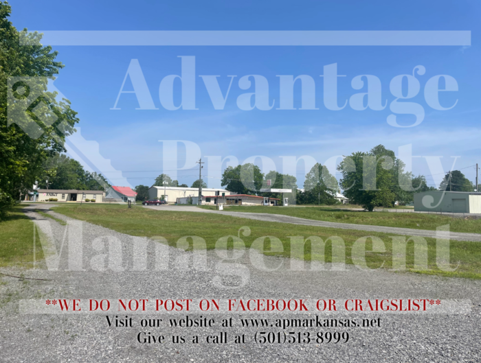 6 Grandruth Ln #1 - Photo 4 of 43