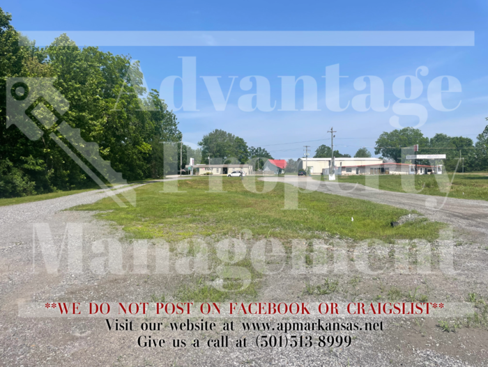 6 Grandruth Ln #1 - Photo 5 of 43