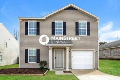 202 Valleyside Dr Ne - Photo 1 of 1