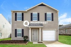 featured image of 202 Valleyside Dr Ne