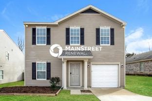 202 Valleyside Dr Ne - Photo 1 of 1