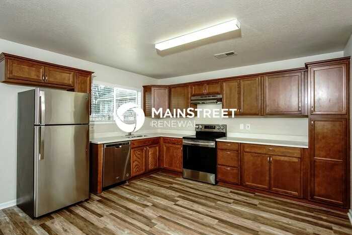 202 Valleyside Dr Ne - Photo 5 of 17